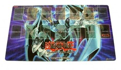 Elemental Hero Chaos Neos Playmat Regional Championship